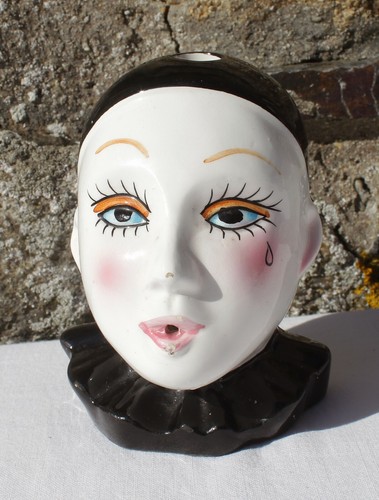 Pierrot dévidoir ficelle - pierrot,