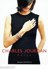 PUBLICITE ADVERTISING  116