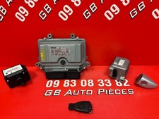 MERCEDES CLASSE A W169 180 CDI