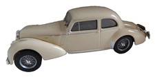1/43 TALBOT LAGO T26 Record coupé 1948 sans boite