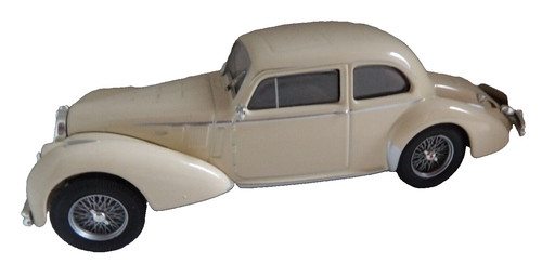 Talbot lago t26 record - t26,