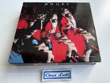 Patrick Bruel - Si Ce Soir