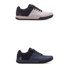 Fox MTB Chaussures Flat Union