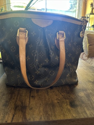 Sac main louis vuitton - à,