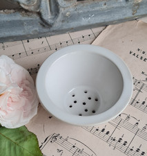 ANCIENNE PETITE  FAISSELLE