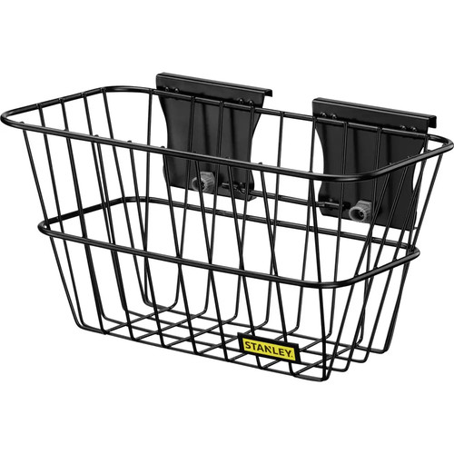 Stanley stst82603 panier - stanley, stst82603-1