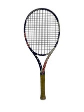 Babolat◆PURE AERO/US