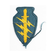 Patch US Post WW2 / Vietnam