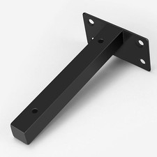  Equerre Pour Etagere Murale