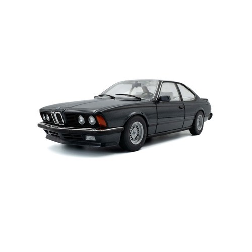Solido 1810306 miniature bmw - solido,