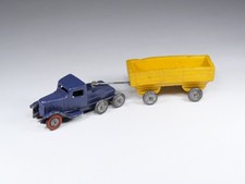 Jouets citroen - citroen, cij)