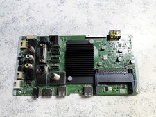 Carte Mère Vestel 17MB170