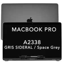 Ecran Complete Pour MacBook