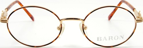 Baron lunettes vue fille - baron,