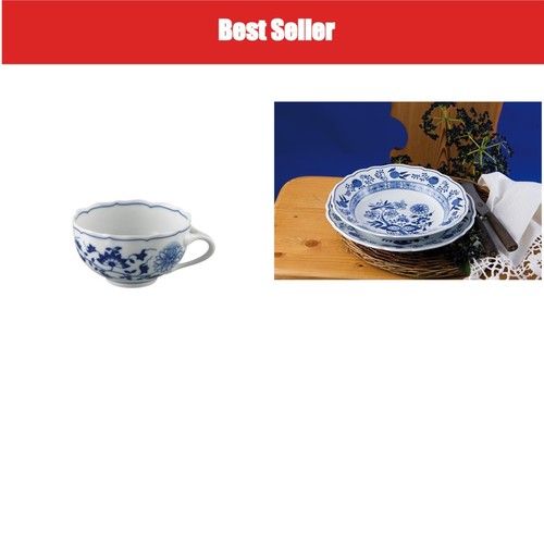 Hutschenreuther tasse - tasse, en
