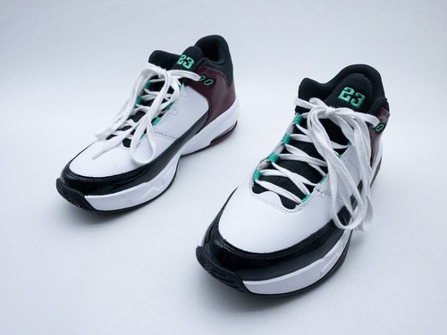 Nike jordan max aura - nike,