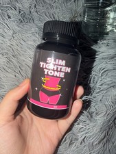 Élu meilleur produit minceur