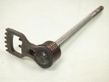 Axe de sélecteur origine pour