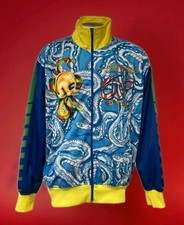 2000 Ed Hardy by Christian