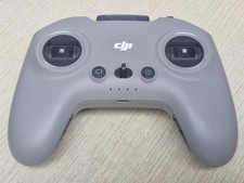 DJI Radiocommande V2 pour DJI