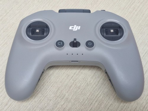 Dji radiocommande pour - dji,