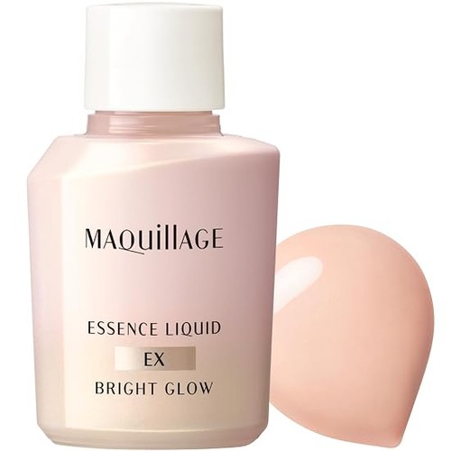 Maquillage essence liquid - maquillage,