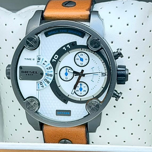 Diesel dz7269 men watch - dz7269, men’s
