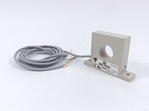 Carlo gavazzi transducteur - gavazzi,