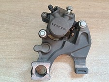 UN ETRIER FREIN ARRIERE TOKICO MOTO SUZUKI GSX 1300 B-KING B KING 2008 2009