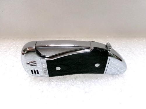 Briquet laguiole - briquet,
