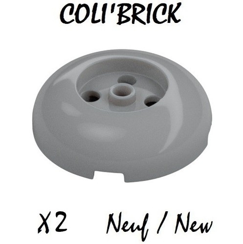Lego 79850 brick - 79850, round