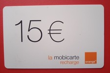 Mobicarte 199 r - pu,