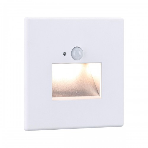Spot led mural encastré - spot,