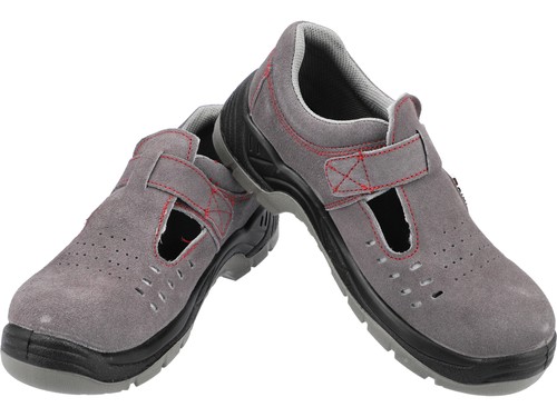 Yato chaussure sécurité - yato, de