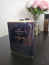 Mîllesîme Îris - Gûerlaîn