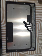 IMAC 21.5 "  2012 A1418 Ecran Affichage LCD Lm215wf3 (SD)(D5) Fissuré No Testé 