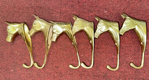 Patère porte manteau en - , porte-manteau