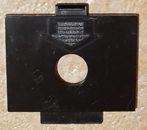 Best game watch tabletop - best,