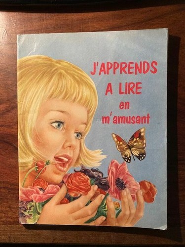 Apprends lire m - j'apprends,