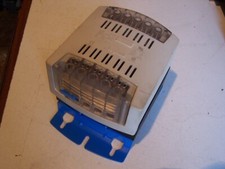 Transformateur LEGRAND 42448