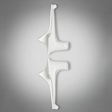 ECOPES RADIATEUR SMB MOTO