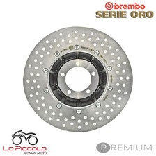 BMW 800 R 80 St 1980 1981 1982 1983 1984 Disque Frein Avant BREMBO Série Or