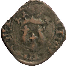 #11616 - Gros Florette - Jean V Vannes