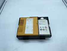 Kit De Gonflage Original Pour Smart 451