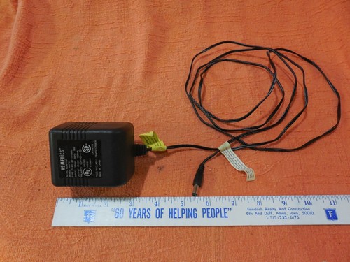 Homedics model adp - homedics,