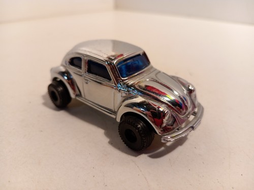 Briquet volkswagen coccinelle - volkswagen,