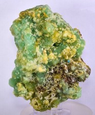 11cms melantérite - 11cms,