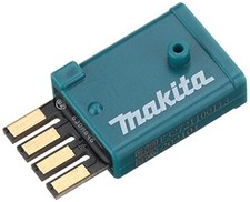 Makita Wireless Unit A66151
