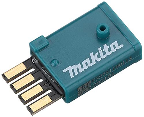 Makita wireless unit a66151 - makita,