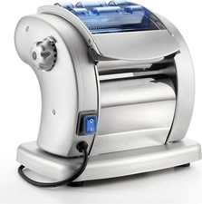 Imperia : Pâte Pronto 